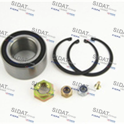 SIDAT 460068