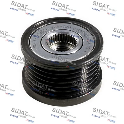 SIDAT 455054