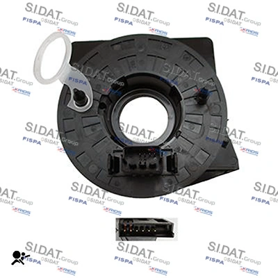 SIDAT 430879
