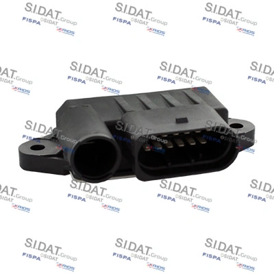 SIDAT 2.85684