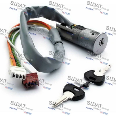 SIDAT 4.280141