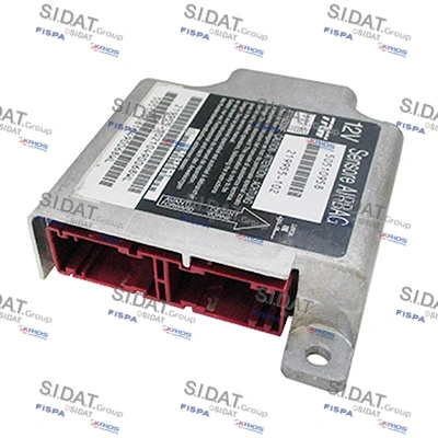 SIDAT 630050