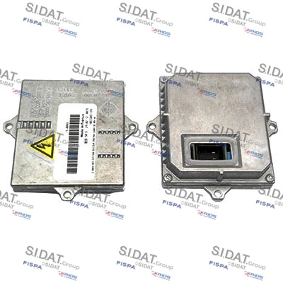 SIDAT 12636