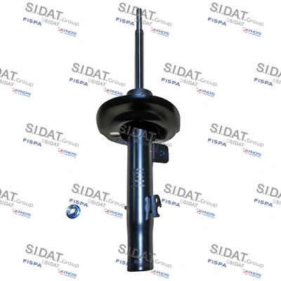 SIDAT F210G0582