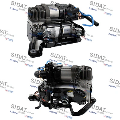 SIDAT 440040