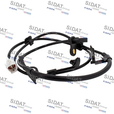 SIDAT 84.1029A2