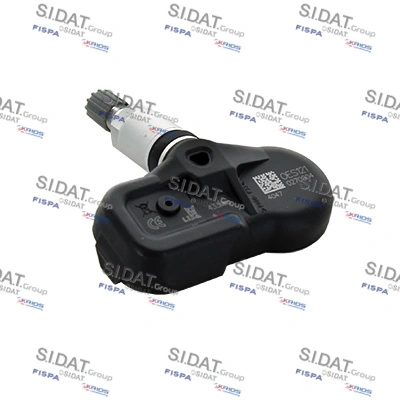 SIDAT 780065