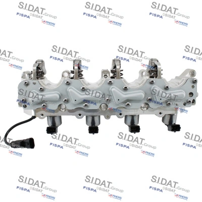 SIDAT 88.510