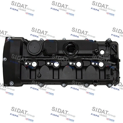 SIDAT BA010074A2