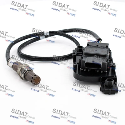 SIDAT 82.3270