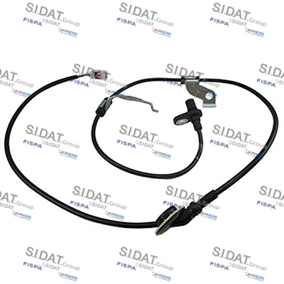 SIDAT 84.1056