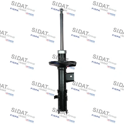 SIDAT F210G0435
