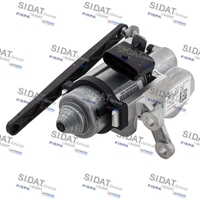 SIDAT BD020004