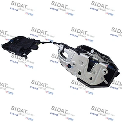 SIDAT 610016A2