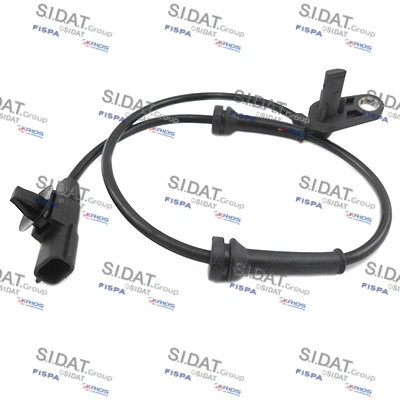 SIDAT 84.1047