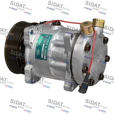 SIDAT 1.1062