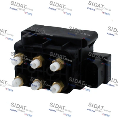 SIDAT 442010