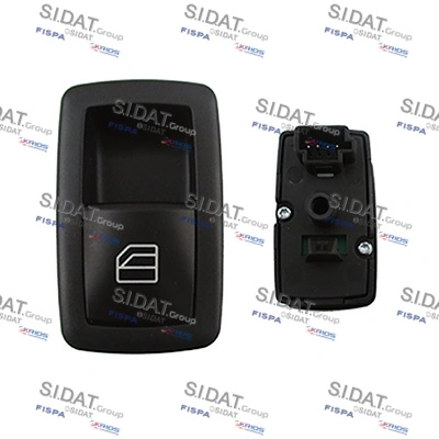 SIDAT 5.145078A2
