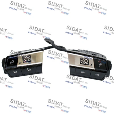 SIDAT 431296