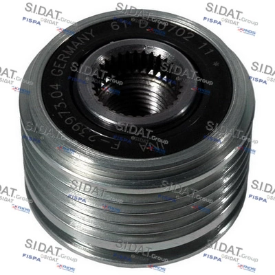 SIDAT 455097