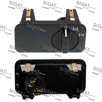 SIDAT 640362