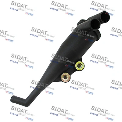 SIDAT 83.2674