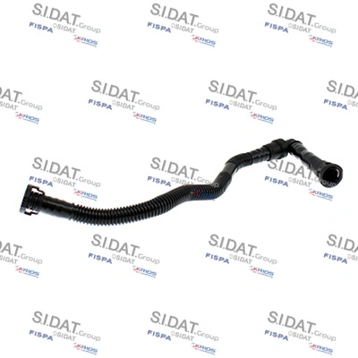 SIDAT 501324