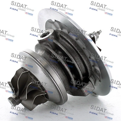 SIDAT 47.074