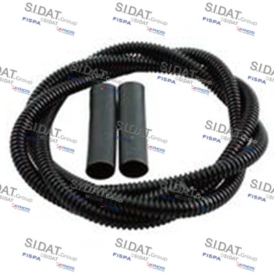 SIDAT 405110