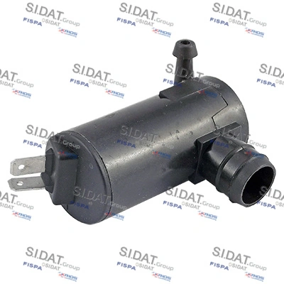 SIDAT 5.5112