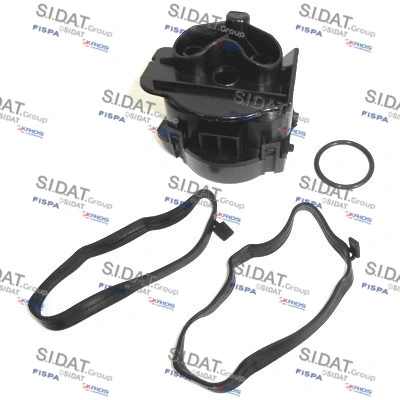 SIDAT 83.2604