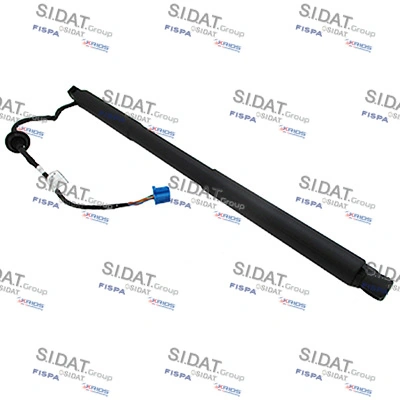 SIDAT 760730A2