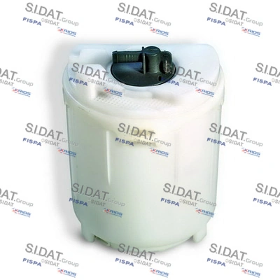 SIDAT 70025