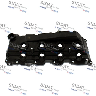 SIDAT BA010060A2