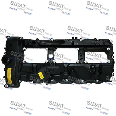 SIDAT BA010035A2