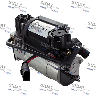 SIDAT 440010