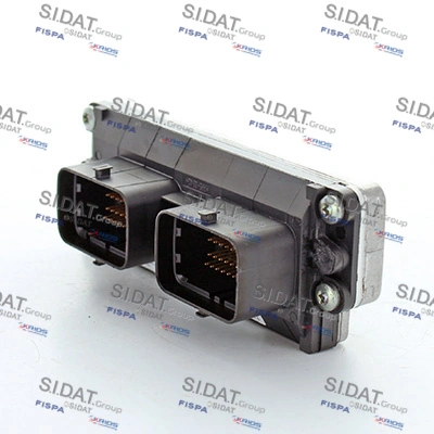SIDAT 2.43102