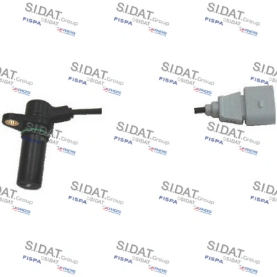 SIDAT 83.004
