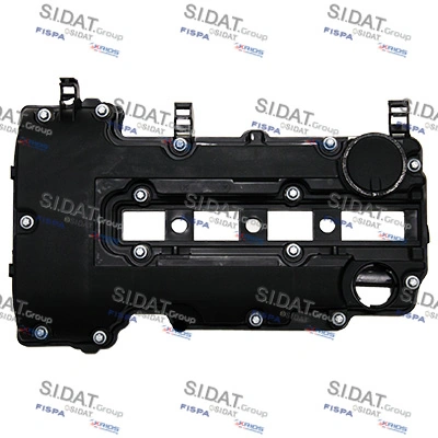 SIDAT BA010006A2