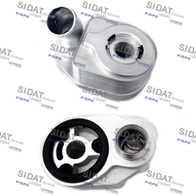 SIDAT 590062