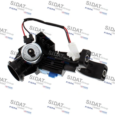 SIDAT 60051