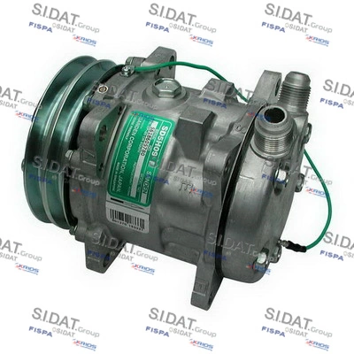 SIDAT 1.1148