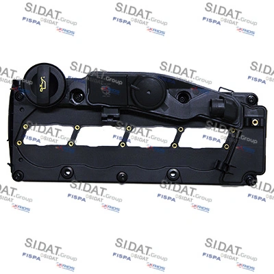 SIDAT BA010011A2