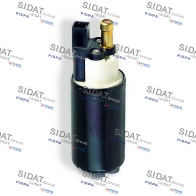 SIDAT 70033