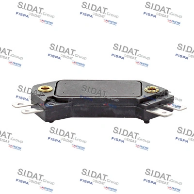SIDAT 30.835