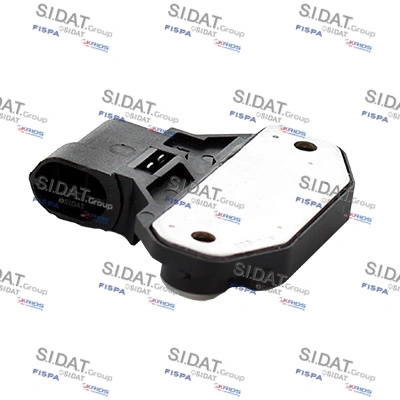 SIDAT 30.832