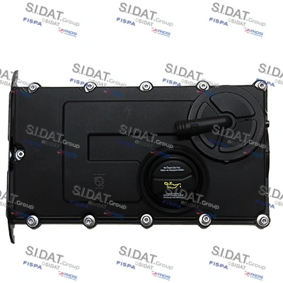 SIDAT BA010055A2