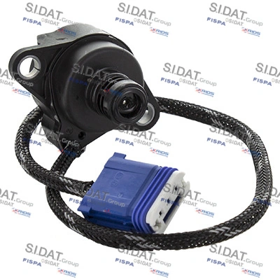 SIDAT 3.256605
