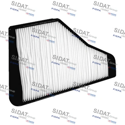 SIDAT 004