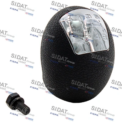 SIDAT BG030001